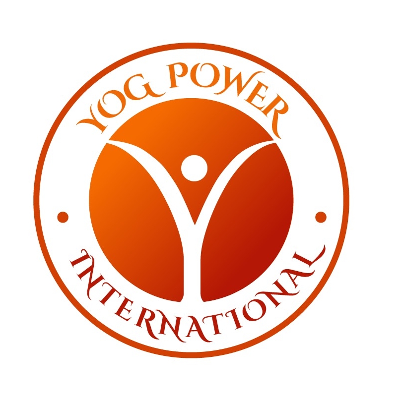 Corporate Yoga - Yog Power International,Mumbai,Services,Education & Classes